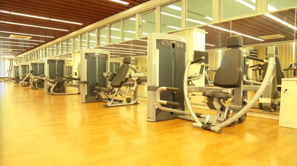 悦动体育夏令营户外拓展篇,2020游学冬令营