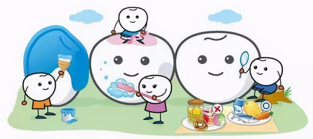 有必要给小孩涂防晒吗,小孩需不需要涂什么