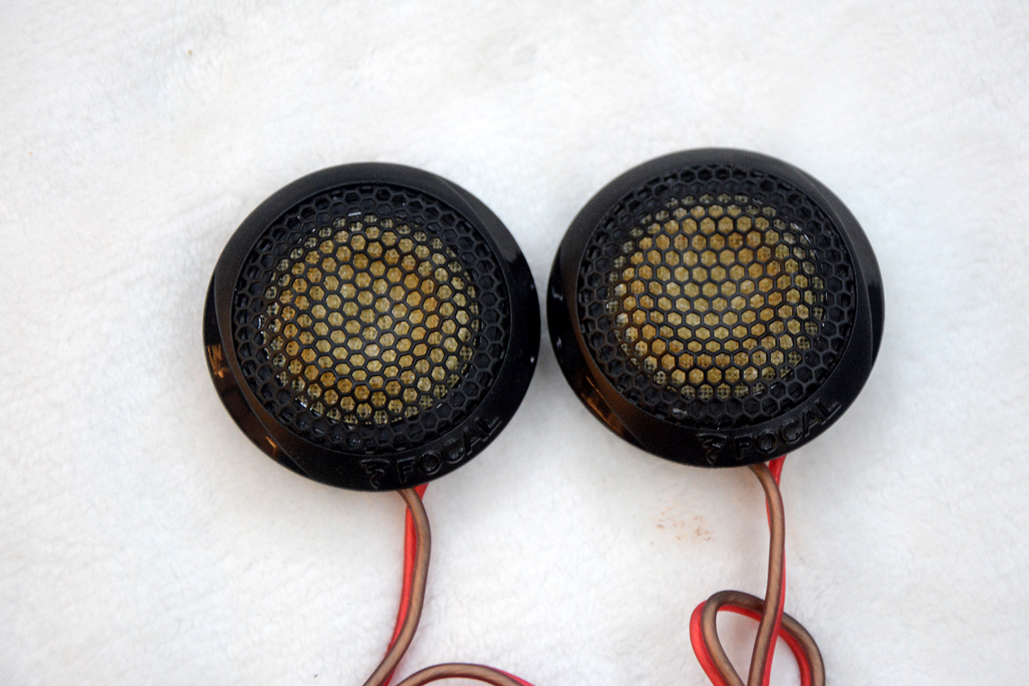 大众朗逸内饰升级低音炮音响,大众朗逸汽车低音炮