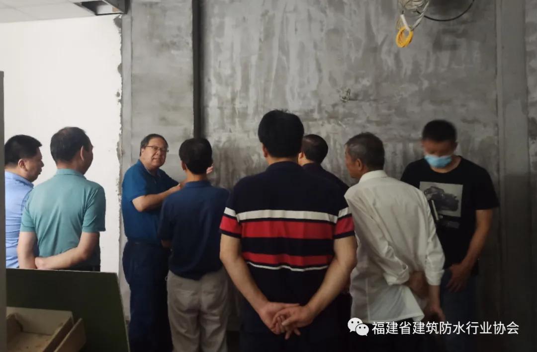 昆明高分子益胶泥报价,华鸿益胶泥施工视频