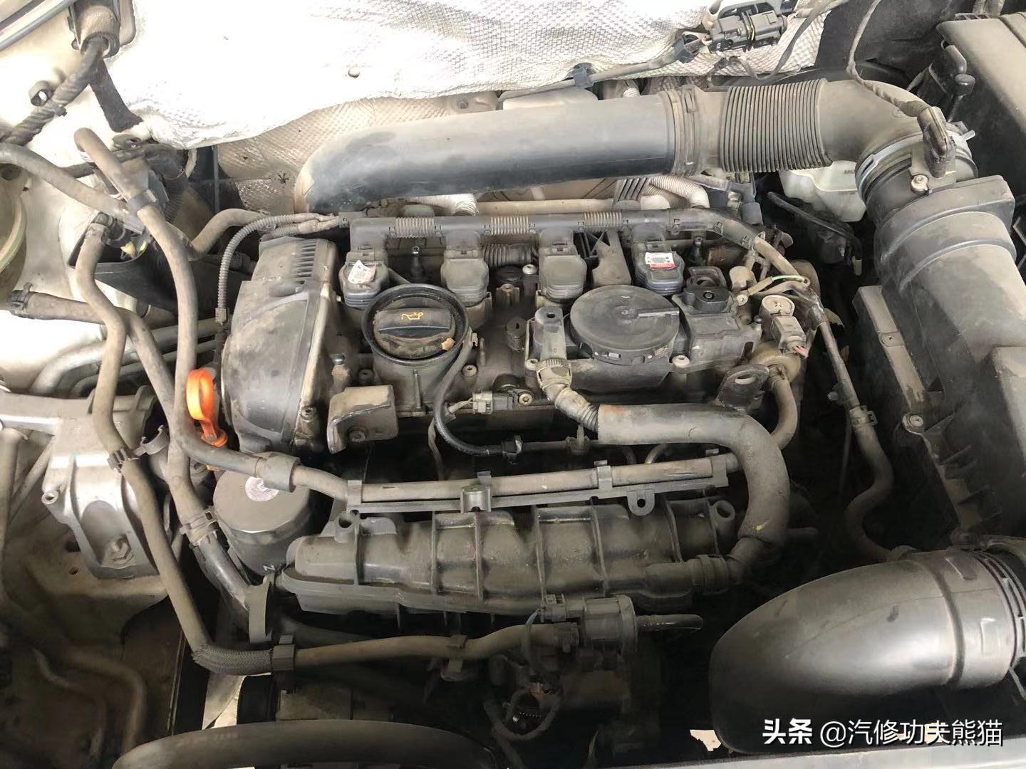 上海大众汽车suv途观价格,上海大众suv车5年后返修率多少