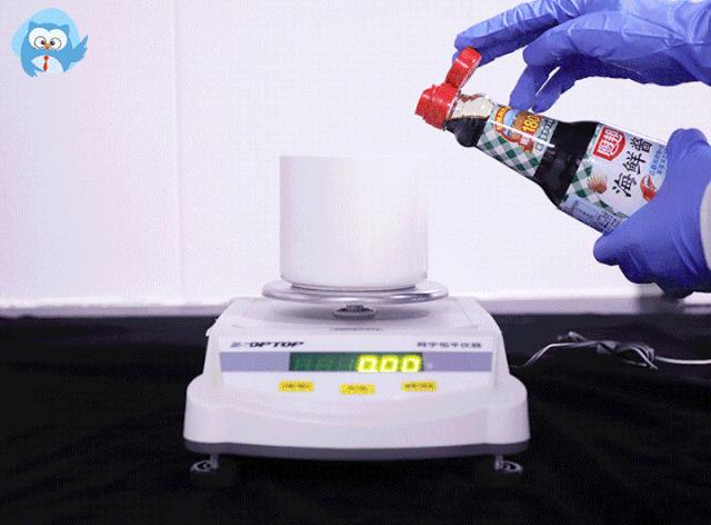 油烟机蒸汽清洗哪个牌子好,清洗机热蒸汽清洗油烟机效果好吗