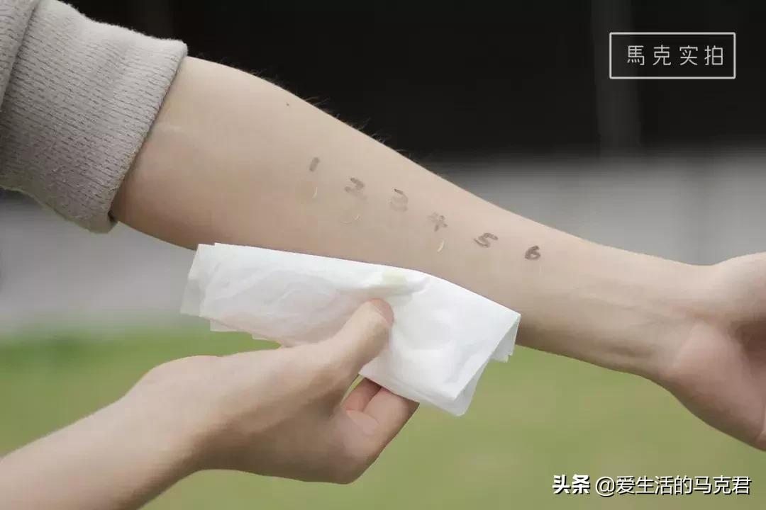 祛痘印痘痘贴推荐,祛痘贴真实测评第一名