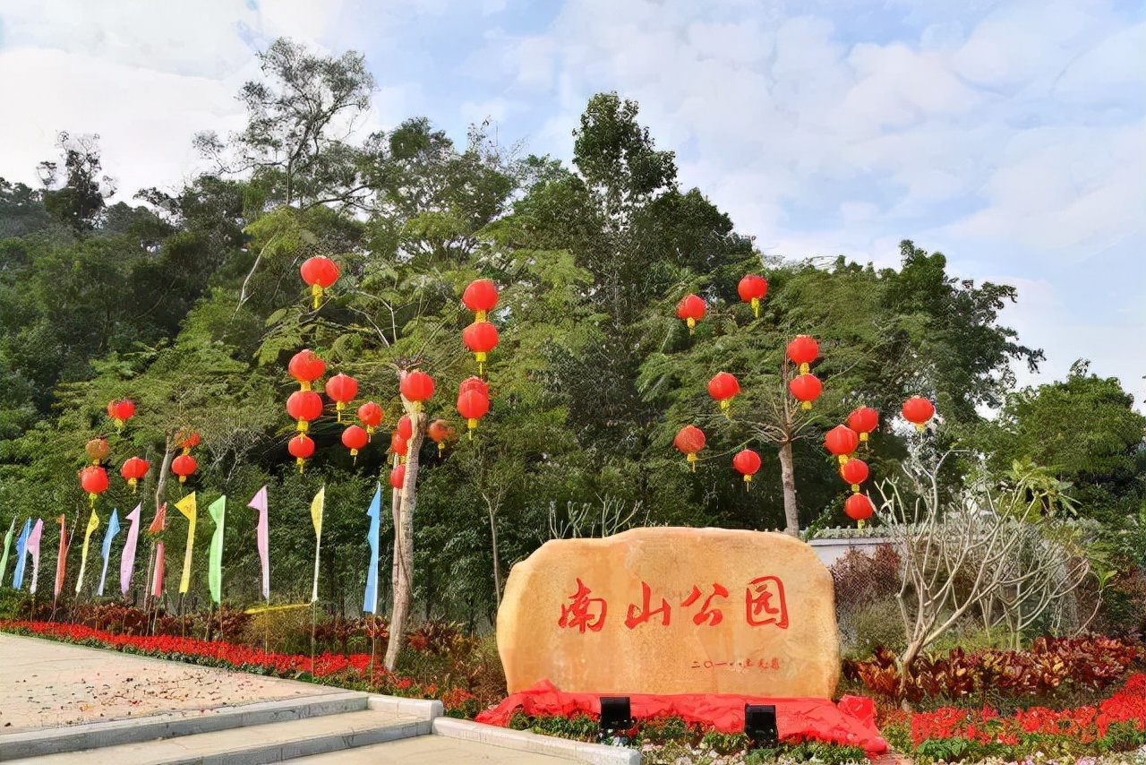 共青城儿童公园,江阳公园最新规划图