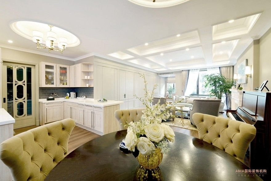 孕妇怀孕期间可以装修房子吗,孕妇可以装修新房子吗