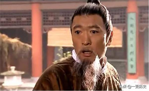 唐朝的官员都是做什么,唐朝退休官员