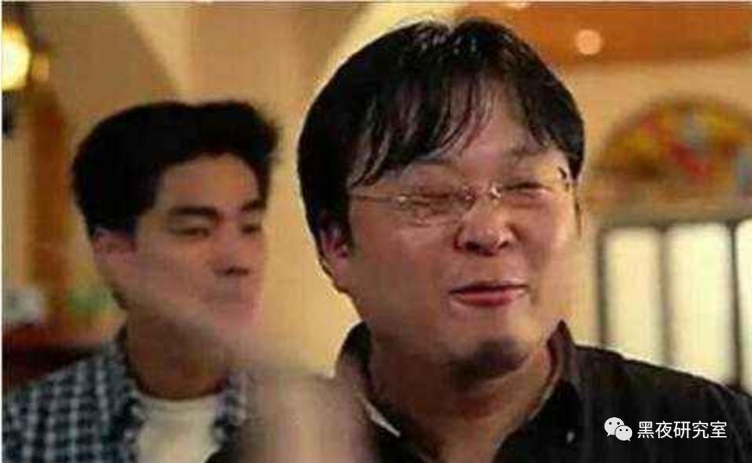 韭菜启示录（二）：直播带货的几种非典型套路和诈骗模式