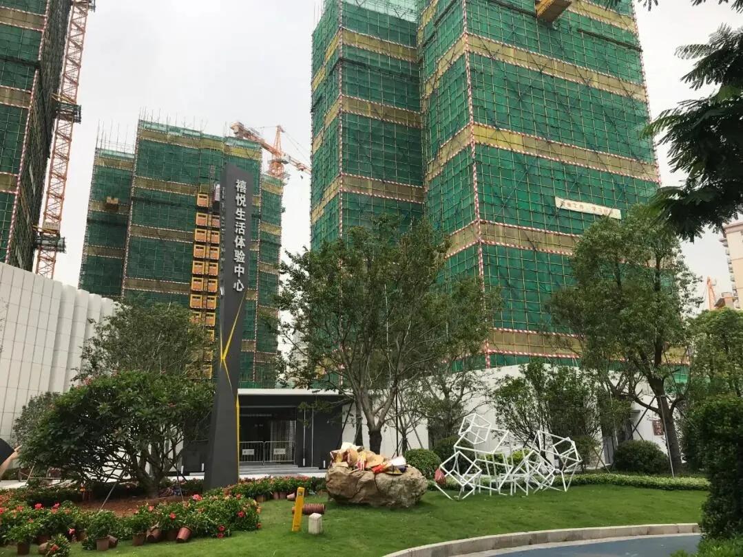 沙井十年房价走势如何了,沙井和光明谁更有潜力