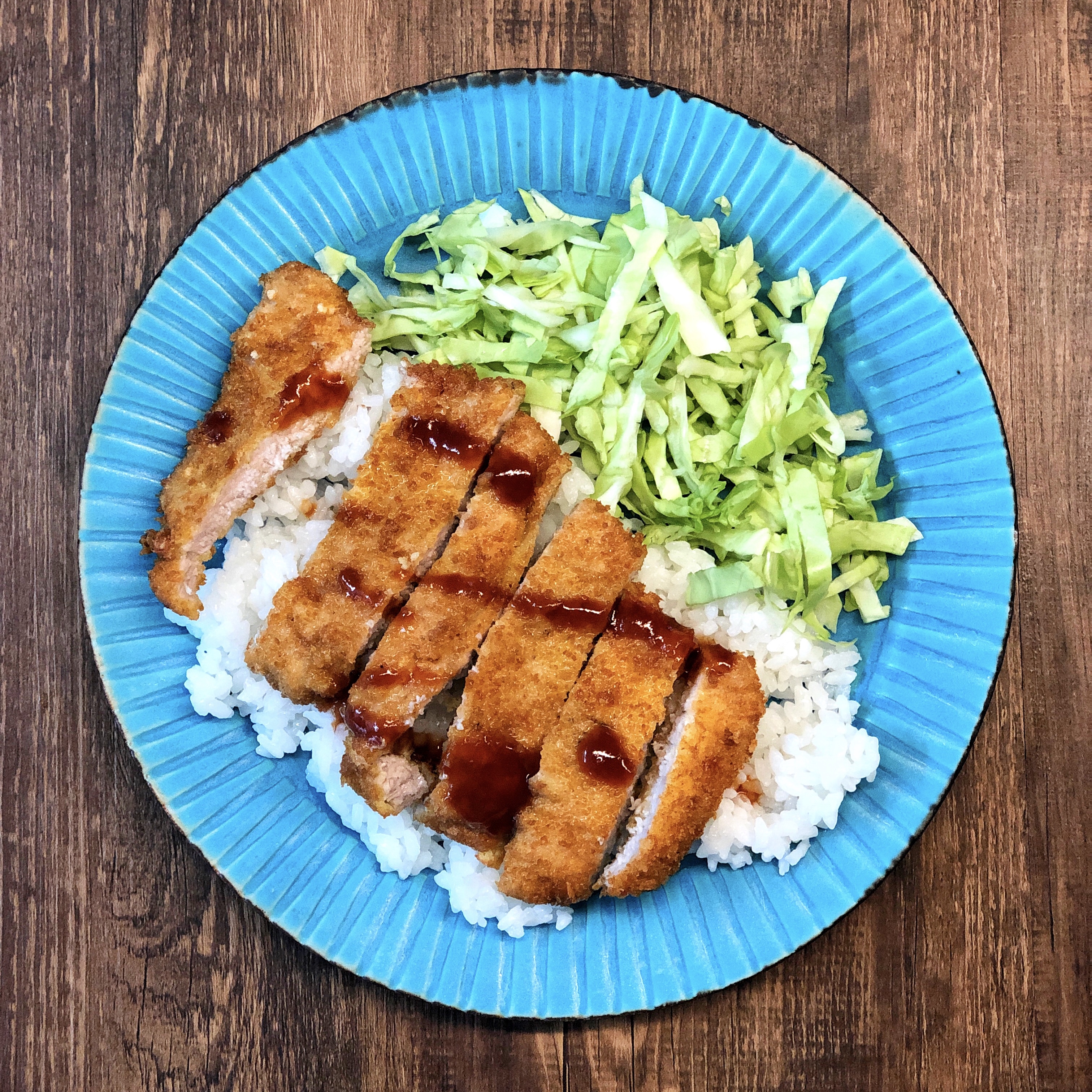 日式炸猪排酱汁配方,日式炸猪排视频