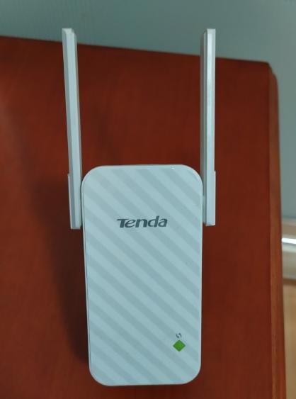 路由器在客厅电脑在卧室怎么联网,新房路由器如何增强wifi信号