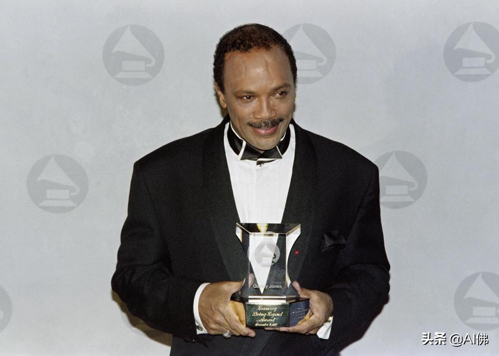 格莱美传奇奖有哪些,格莱美上那些精彩时刻