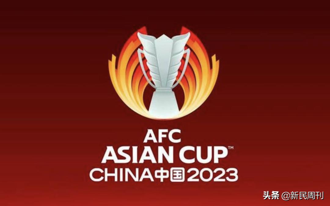 2021年国足能进12强吗,国足进2022年卡塔尔世界杯