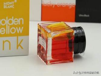 钢笔墨水堵住了该怎么办,钢笔堵笔是墨水的问题吗