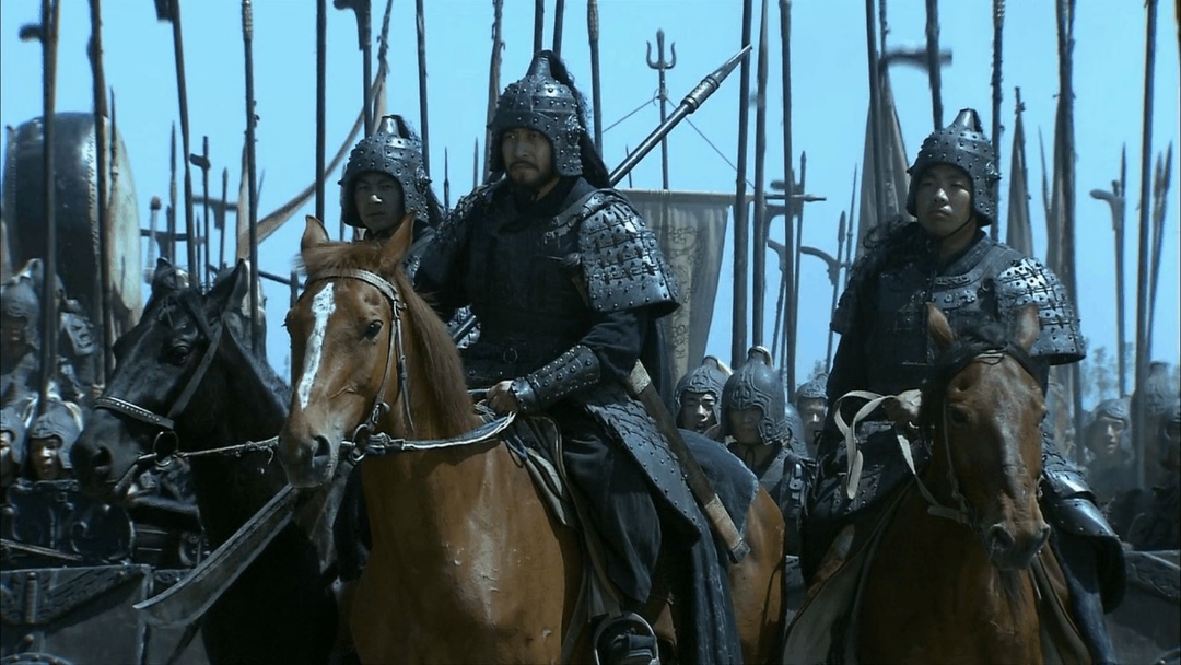 最终决战一直显示匹配失败,勾践称霸以后被谁灭了