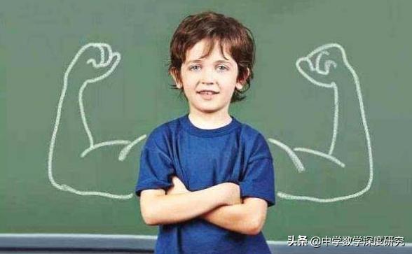 萧伯纳成长经历的教育启示，有信心的人，可以化平庸为神奇