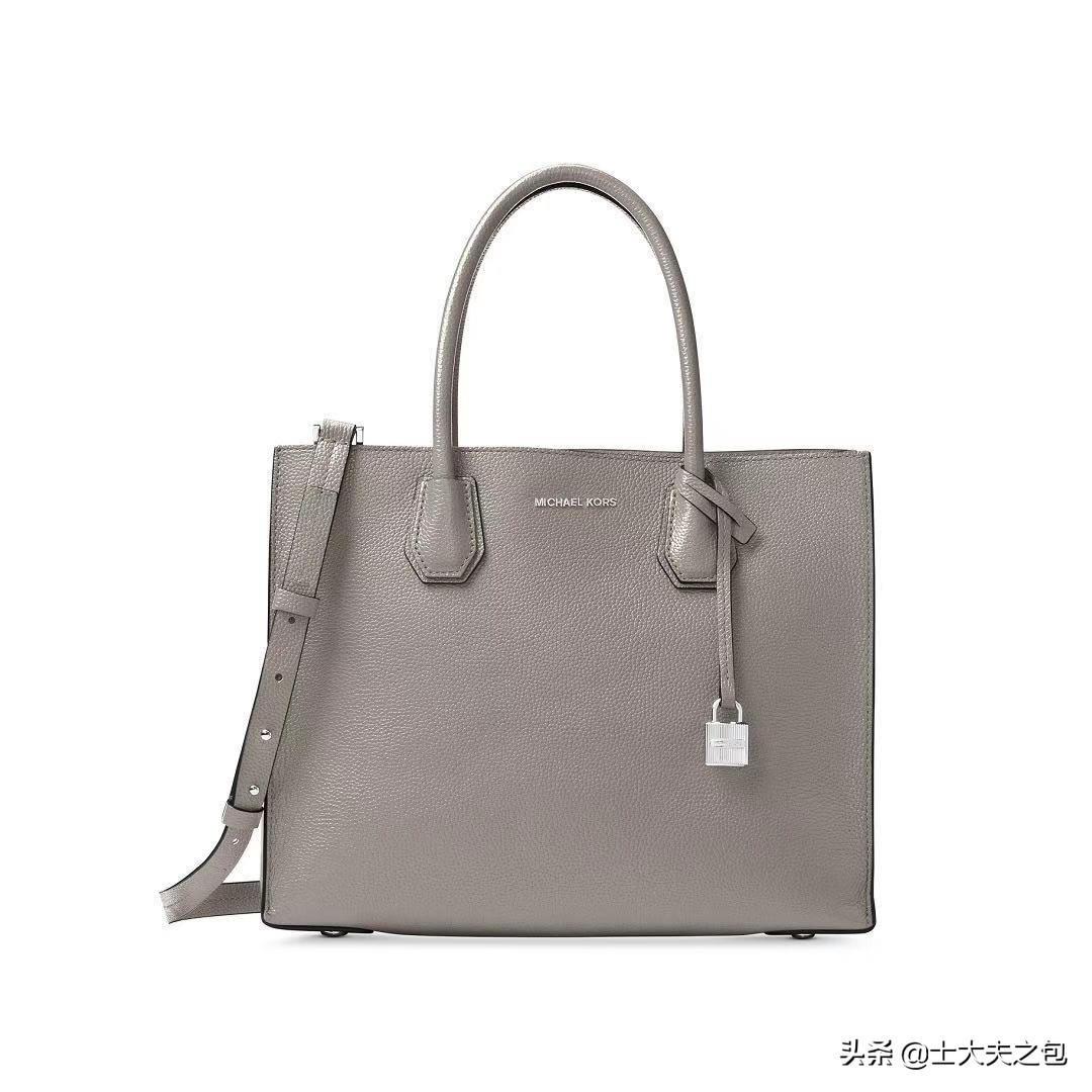 michaelkors秋冬,michaelkors最新款