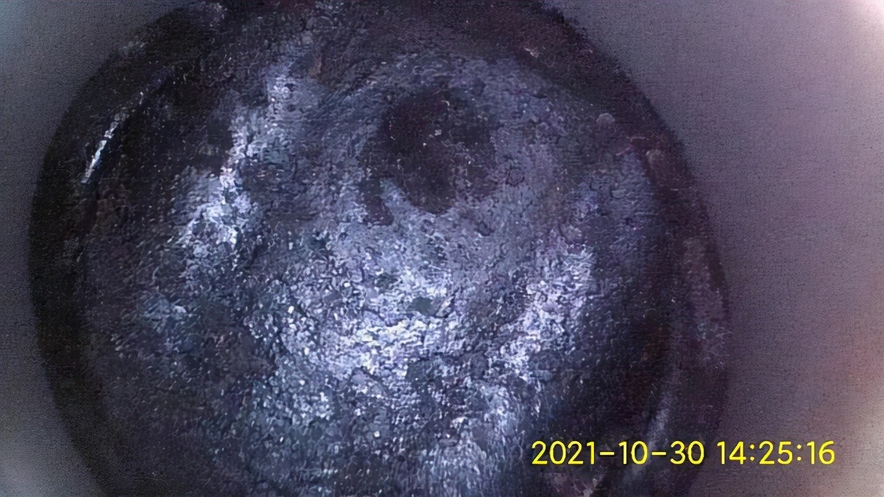 干冰清洗积碳和免拆治理烧机油,奥迪a4干冰清洗积碳解决烧机油