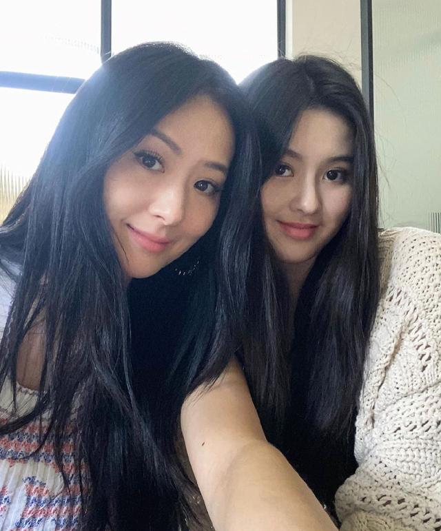 保养的意义在于,保养不仅是为了年轻