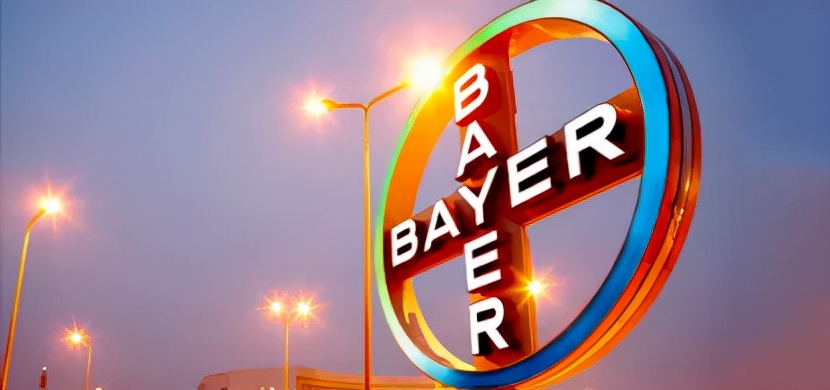 2024年代理商和经销商的未来,2023品牌代理商