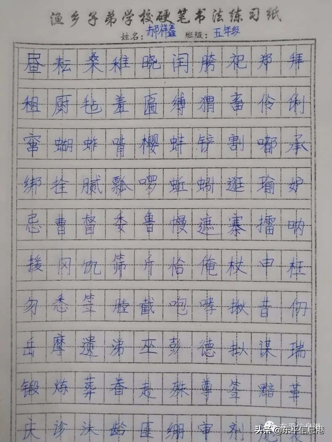 新学期开创新辉煌手抄报,新学期新希望再创新辉煌