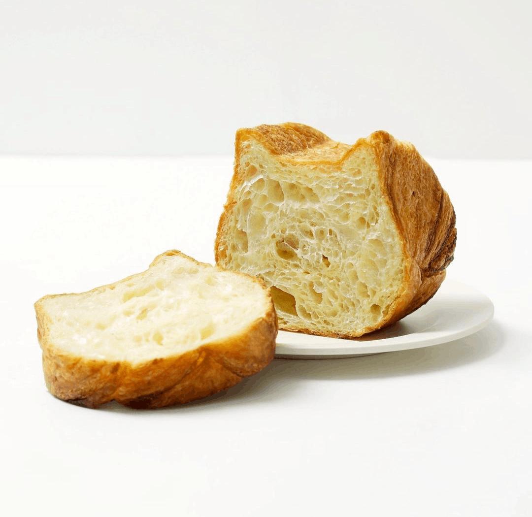 猫咪吐司制作过程,猫咪吐司教程