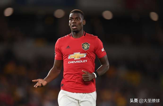 442评选历史百大巨星2019,442评选本世纪前10年50大球星