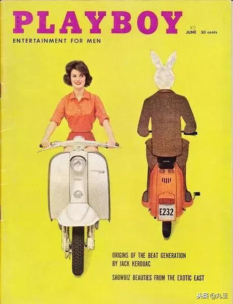 全球男性时尚杂志排名,全球男性时尚杂志图片