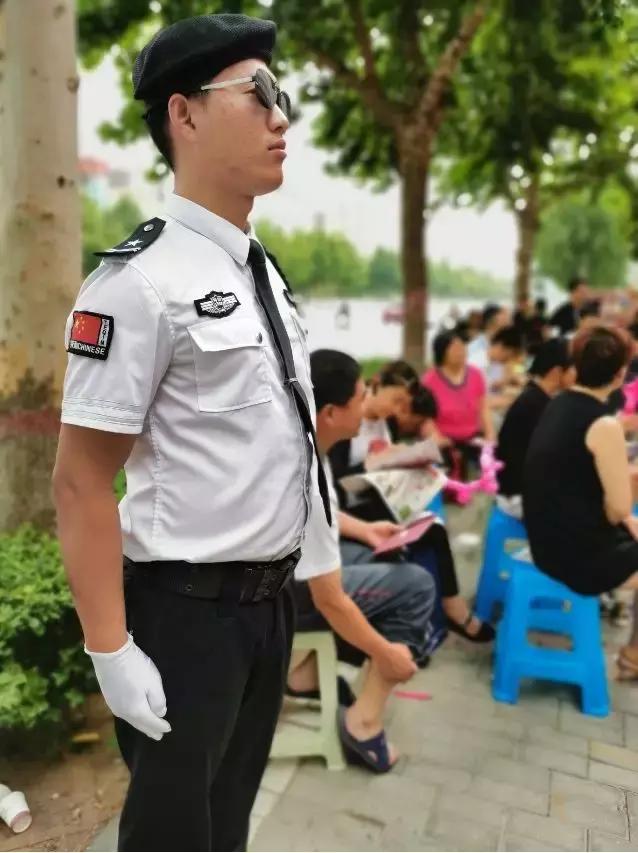 盛大开放，启耀沙河丨中鼎地产沙河城市展厅欢迎沙河朋友光临咨询