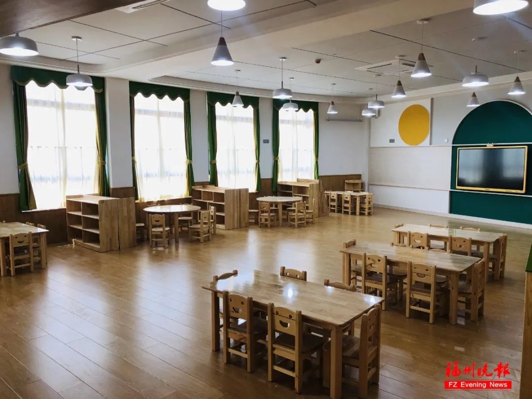 福州鼓楼第一中心小学教育集团,福州教育集团有几个