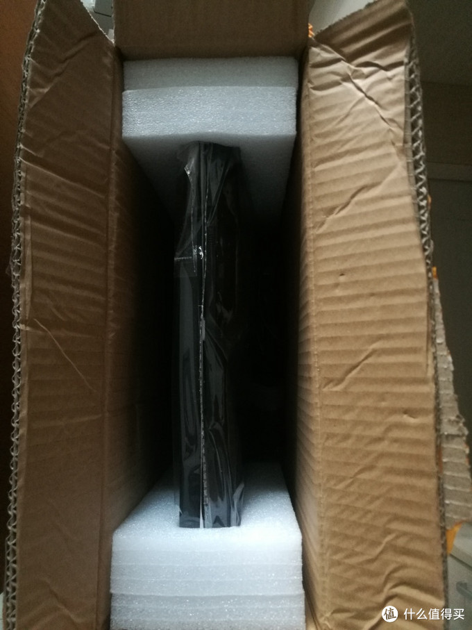 600块钱的X201Tablet（i7640LM）开箱测评