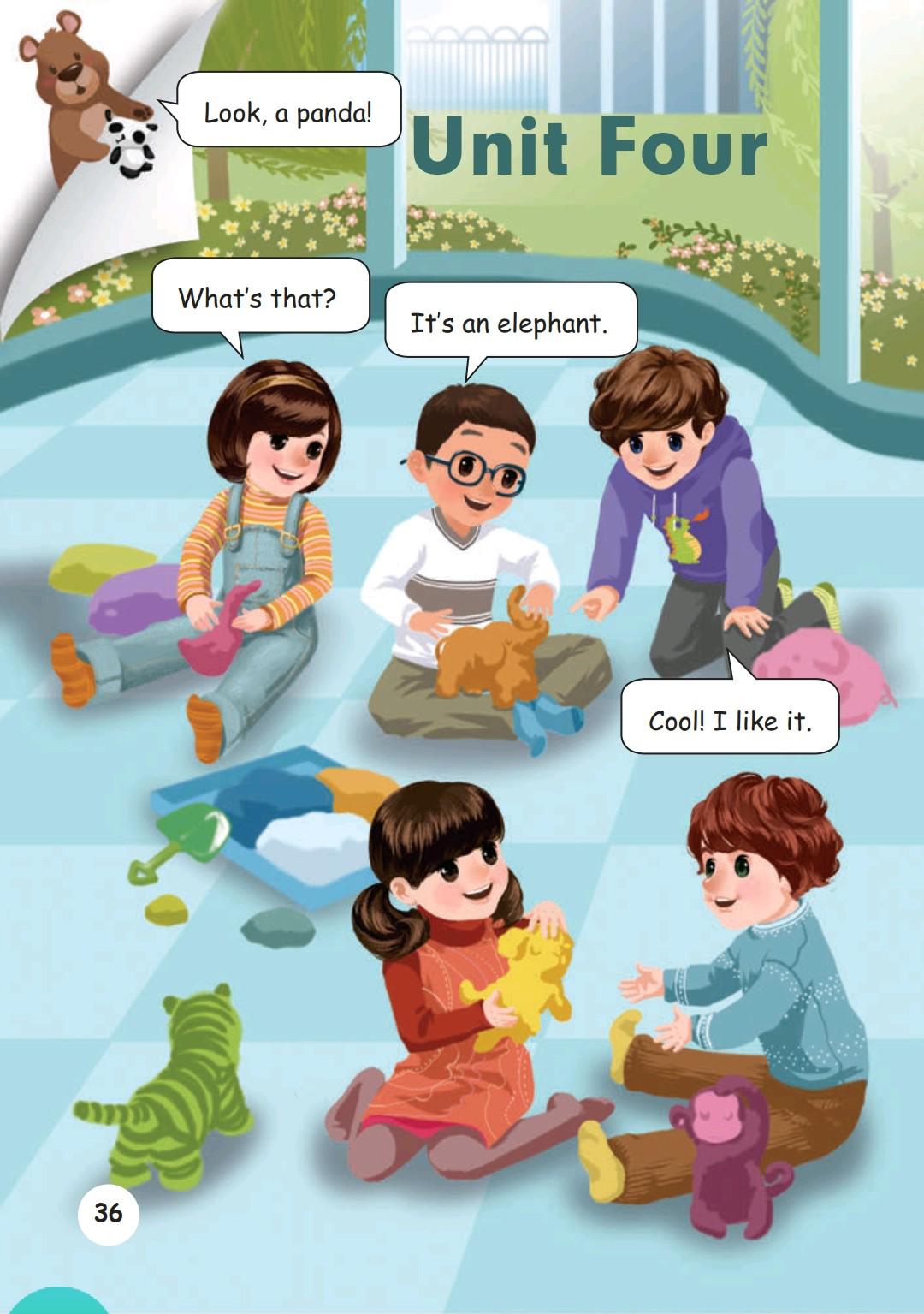 人教版pep三年级起点,北师大三年级英语上册三单元单词