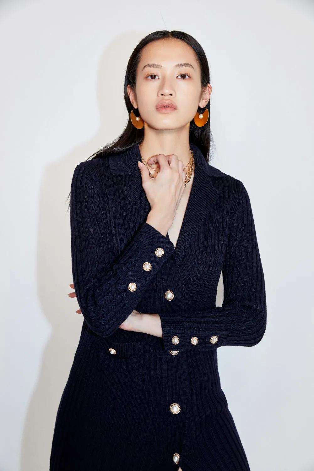 喂，C4N喊你逛新店、开3折patry