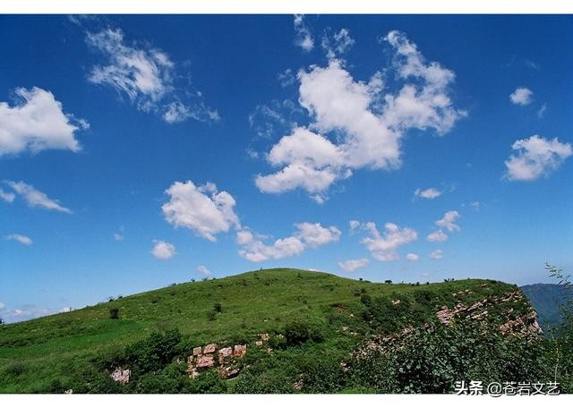 <html>
<head><title>502BadGateway</title></head>
<body>
<center><h1>502BadGateway</h1></center>
<hr><center>nginx</center>
</body>
</html>
<!--apaddingtodisableMSIEandChromefriendlyerrorpage-->
<!--apaddingtodisableMSIEandChromefriendlyerrorpage-->
<!--apaddingtodisableMSIEandChromefriendlyerrorpage-->
<!--apaddingtodisableMSIEandChromefriendlyerrorpage-->
<!--apaddingtodisableMSIEandChromefriendlyerrorpage-->
<!--apaddingtodisableMSIEandChromefriendlyerrorpage-->
