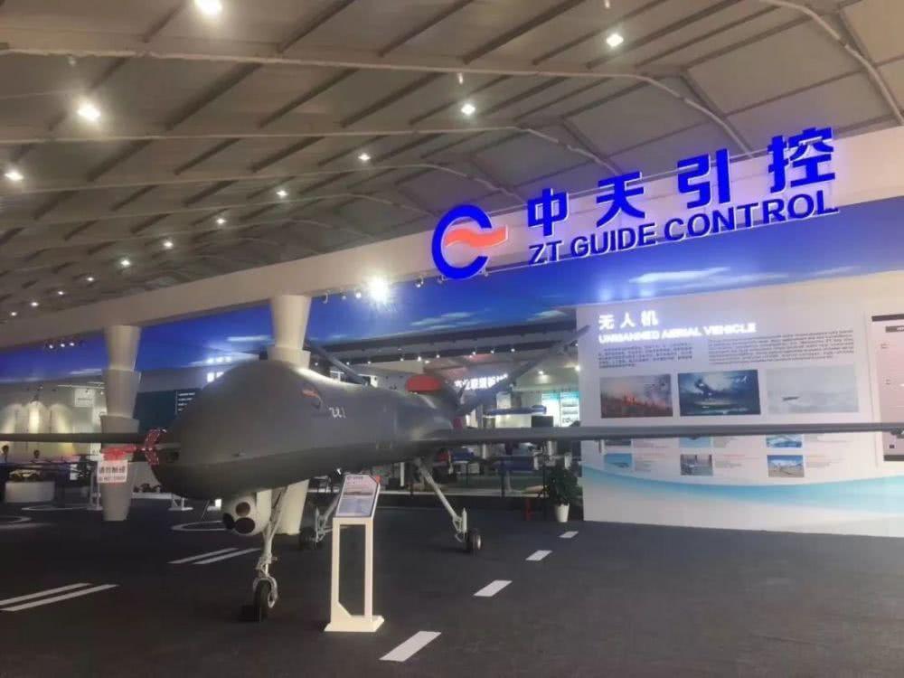 国防七子和哈军工的关系,南航和哈工程哪个好