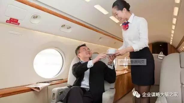 洗车快速赚钱的方法有哪些,自助洗车纯投资2万年赚1万以上