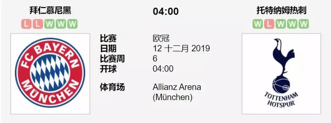 攻略:一次过审阅珠海赛、东亚杯和世俱杯东道主!继续推:热刺