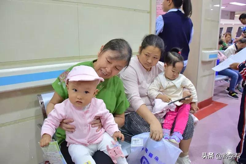 流感高发季节专家支招预防,疾控专家支招流感如何防护