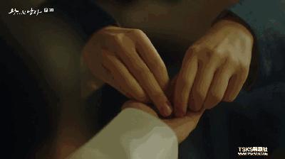 没看过宫斗电视剧推荐,宫斗最惨烈的一集