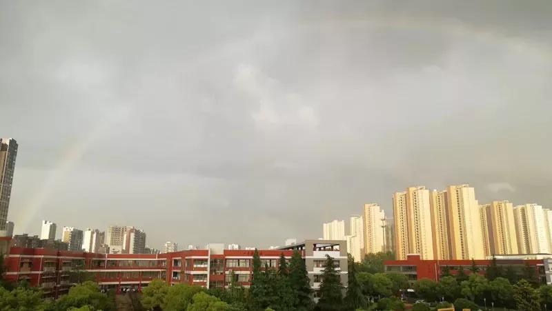 江苏省五星级高中（四）江苏省锡山高级中学