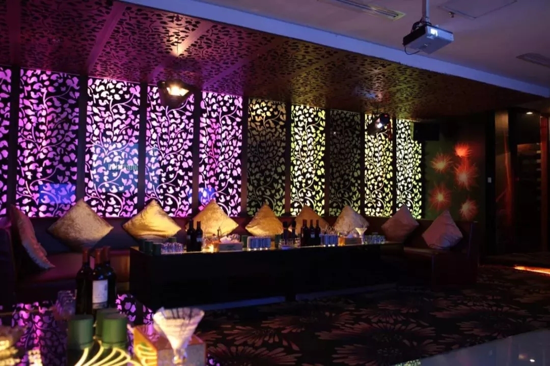 从化流溪温泉度假酒店,广州从化逸泉国际大酒店