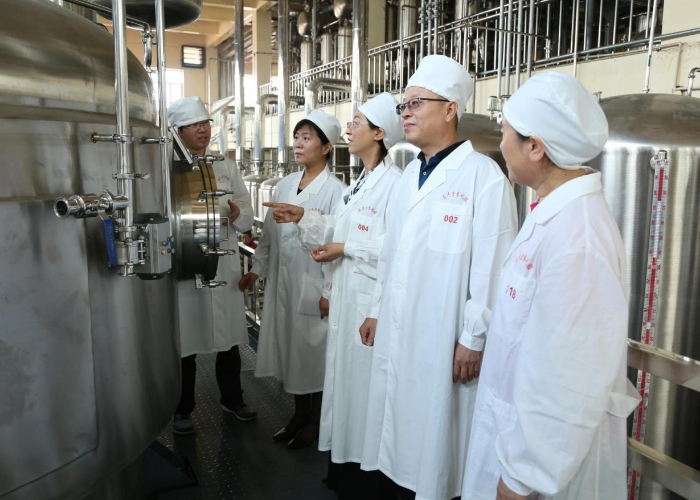 创新监管方式和手段提高监管效能,创新思路增强监督治理效能