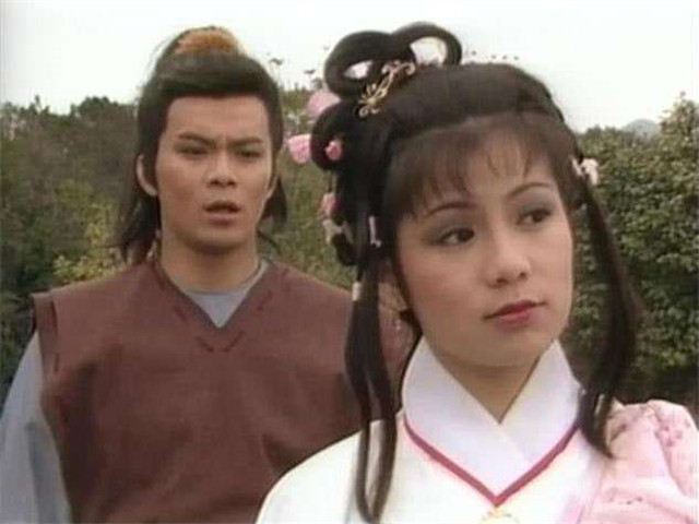 九阴真经取错名,专家讲解九阴真经九阳神功