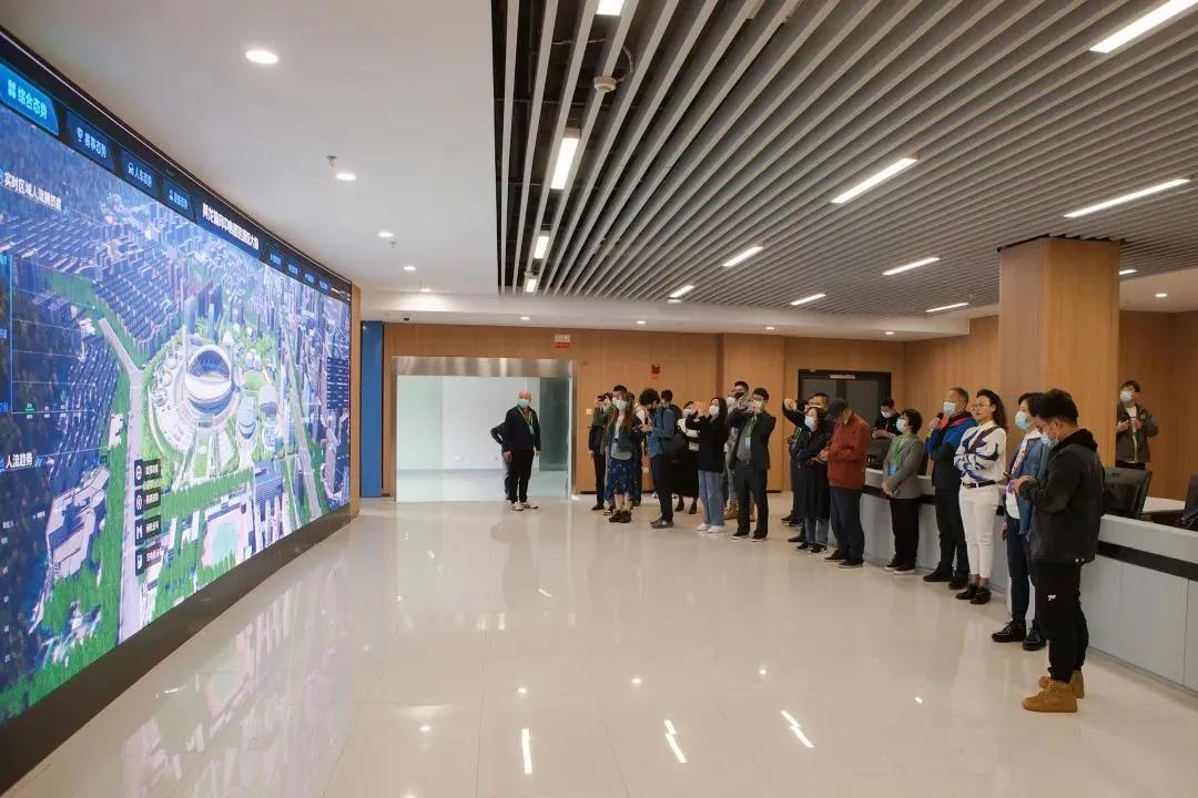 杭州高国飞公示,高国飞西湖区