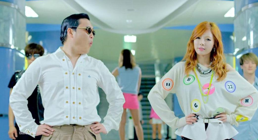 比郑爽还能赚钱,2个月捞金150亿!曾爆火全球的鸟叔现状如何?