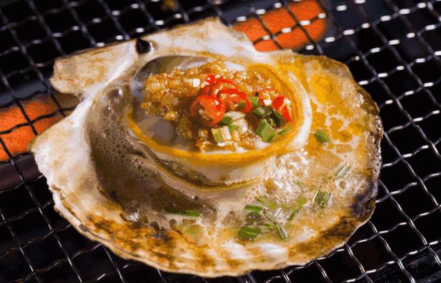 河北正宗的十大美食有哪些呢,河北有什么特色好吃的美食