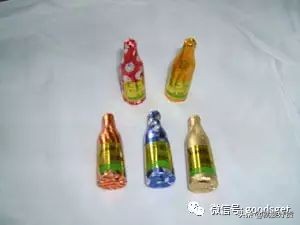 六一儿童节致我们终将逝去的童年,致我们逝去的童年六一