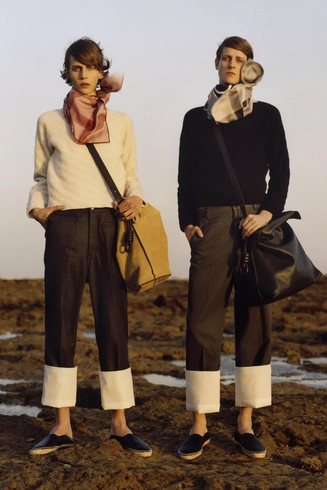 带货女王有哪些,轻奢高端包包正品