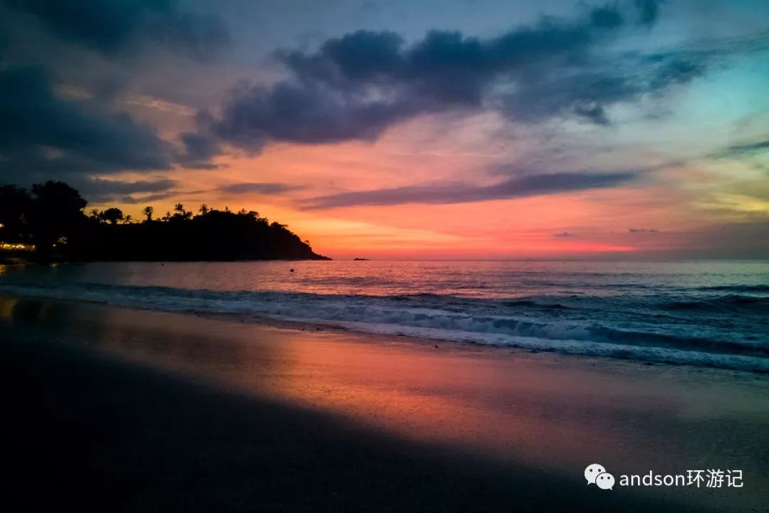 印尼你好怎么发音,印尼歌曲你好傻