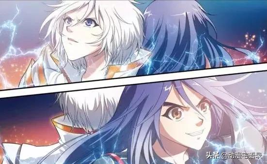 偷星九月天知音漫客漫画,知音漫客上的偷星九月天