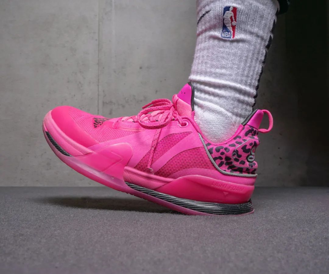 闪击7实战测评颜值不够实力来凑,闪击7premium测评